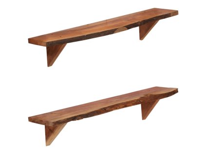 8718475742913 a en hd 1