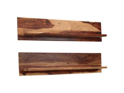 8718475742944 a en hd 1