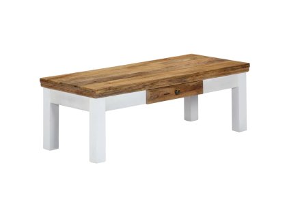 8719883570181 a en hd 1