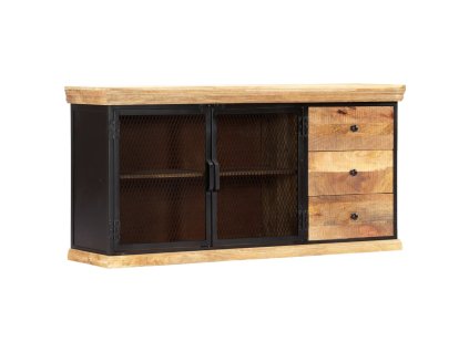 8719883570235 a en hd 1