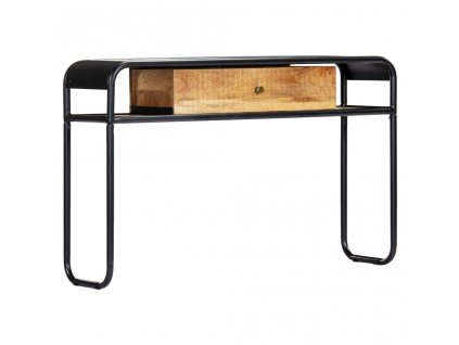 8719883570242 a en hd 1