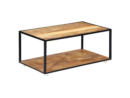 8719883570266 a en hd 1