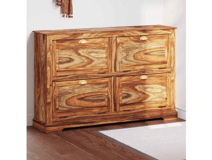 8719883570297 m en hd 1