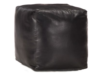 8719883562575 a en hd 1