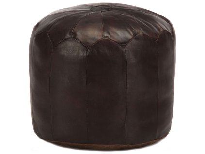 8719883562599 a en hd 1