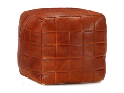 8719883562643 a en hd 1