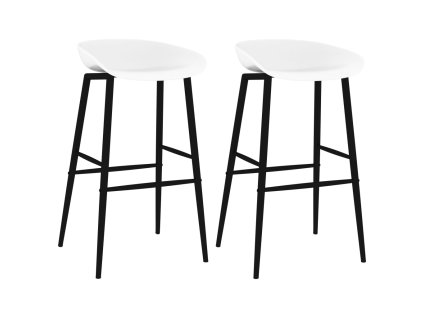 8719883791241 a en hd 1