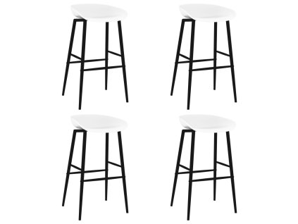 8719883791364 a en hd 1