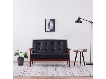 8719883593449 m en hd 1