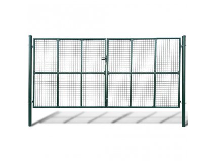 8718475895428 a en hd 1