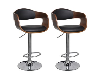 8718475886624 a en hd 1