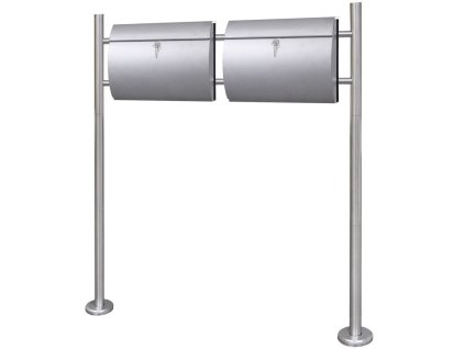 8718475924814 a en hd 1