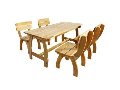 8718475995791 a en hd 1