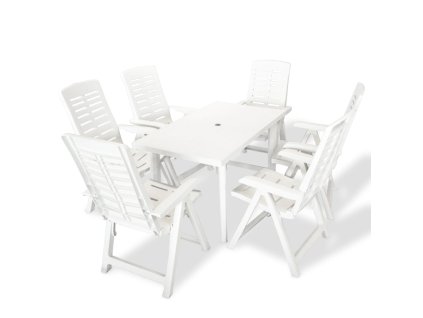 8718475599234 a en hd 1