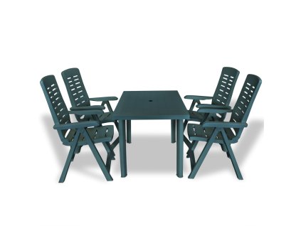 8718475599272 a en hd 1