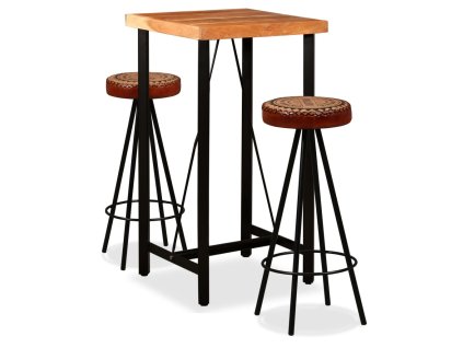 8718475602439 a en hd 1