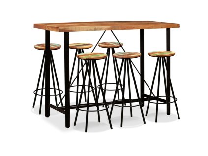 8718475602484 a en hd 1