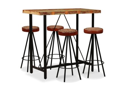 8718475602583 a en hd 1