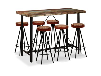 8718475602613 a en hd 1