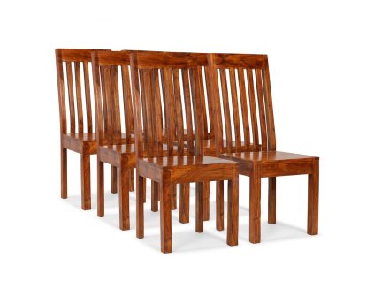 8718475622451 a en hd 1