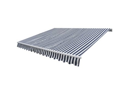 8718475723745 a en hd 1