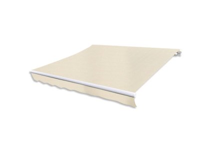 8718475723776 a en hd 1