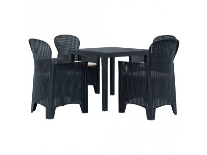 8719883563473 a en hd 1