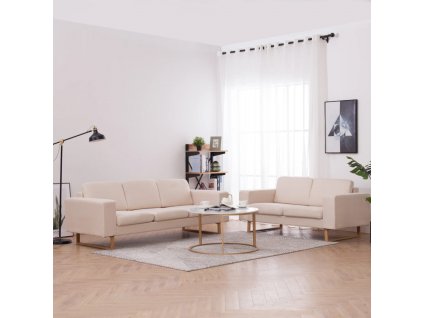 8719883667058 m en hd 1