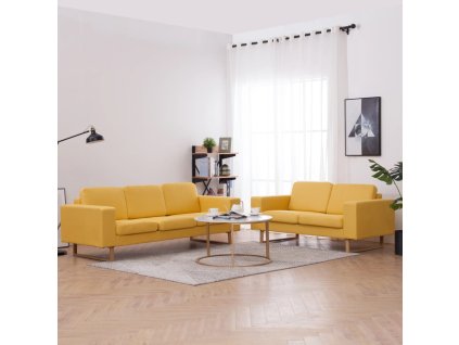 8719883667102 m en hd 1