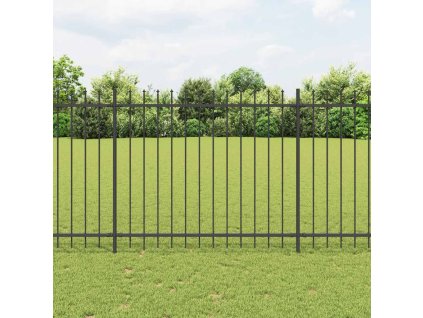 8719883710556 m en hd 1