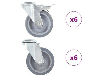 8719883716848 a en hd 1