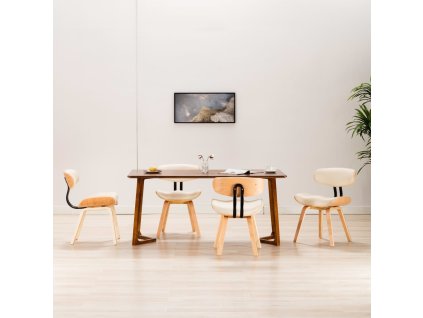 8719883751115 m en hd 1