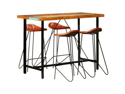 8719883756479 a en hd 1