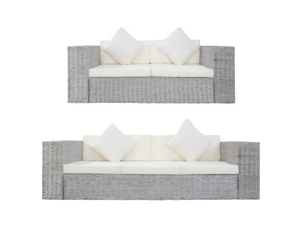 8719883770611 a en hd 1