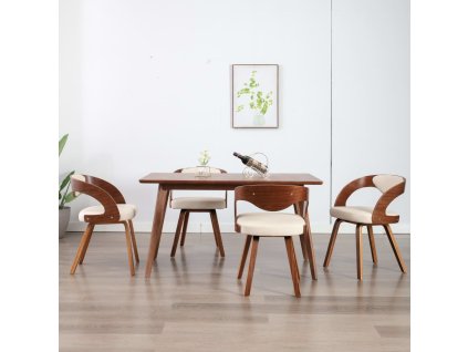 8719883784366 m en hd 1