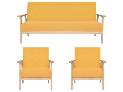 8719883814148 a en hd 1