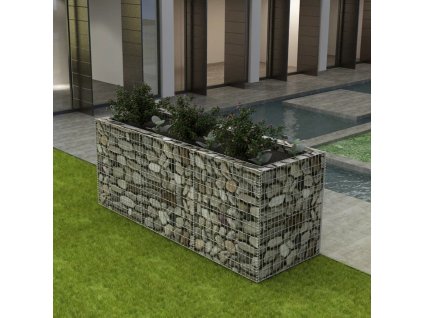 8718475521747 m en hd 1