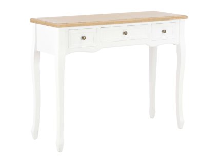 8719883558929 a en hd 1