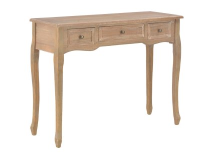 8719883558950 a en hd 1