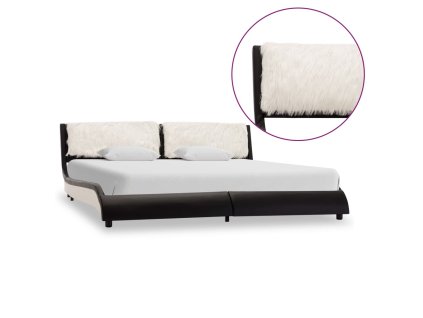 8719883604176 a en hd 1