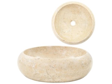 8718475724902 a en hd 1