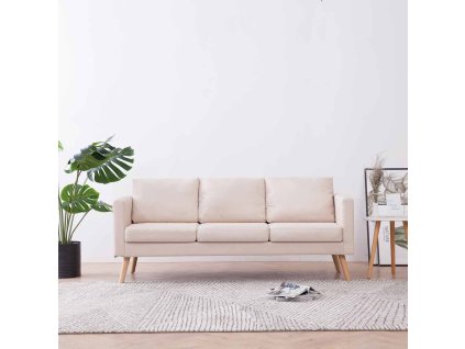 8719883569567 m en hd 1