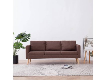 8719883569581 m en hd 1