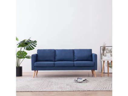 8719883569604 m en hd 1