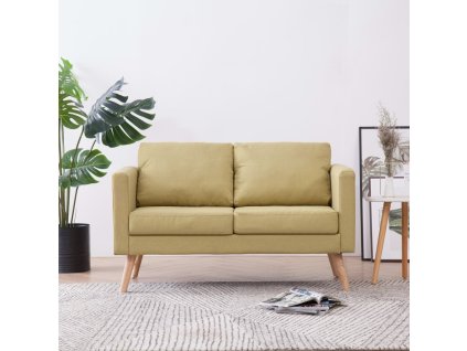 8719883569611 m en hd 1