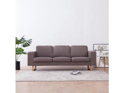 8719883570006 m en hd 1