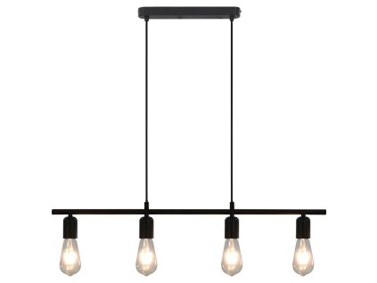 8719883563190 a en hd 1