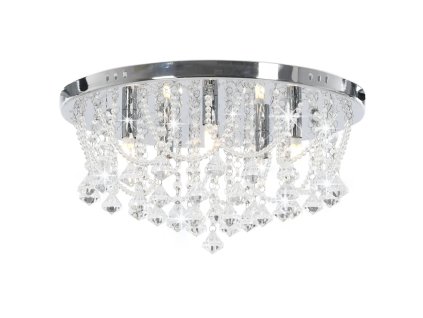 8719883573069 a en hd 1