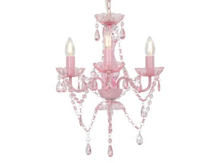 8719883573212 a en hd 1