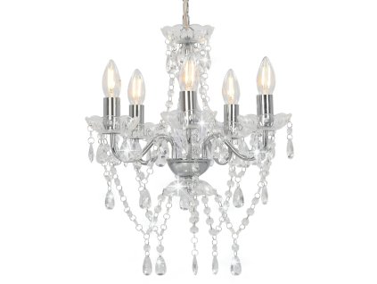 8719883573243 a en hd 1